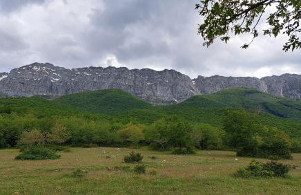Il Rifugio nel Borgo, Rocca di Mezzo, Terranera - Campo Felice - Foto 73