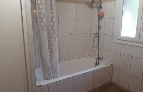 UN COIN DE PROVENCE ,LA Maison D'ANTOINE - Foto 9