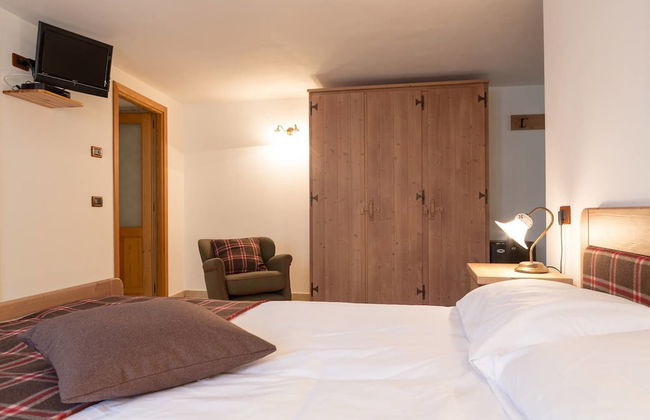 La Majón dé Fohtèn - Foto 6