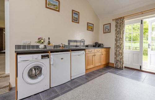 Lime Kiln Farm - Foto 18