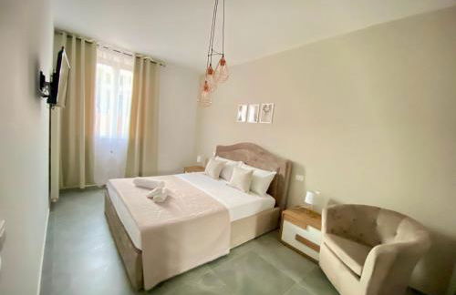 APPARTAMENTO IL MARE - Foto 26