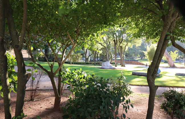 Cascais Estoril Apartment Near the Beach - Foto 50