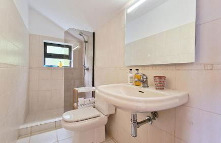 Garden of Eden by LovelyStay - Foto 20