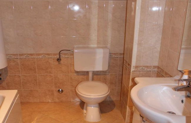 Apartment in Dubrovni With Garden - Foto 10