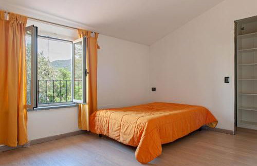 Villa Regno di Toscana - Foto 16