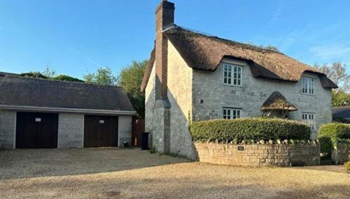 Lupin Cottage Hot Tub Hide Out Dog Friendly - Foto 1