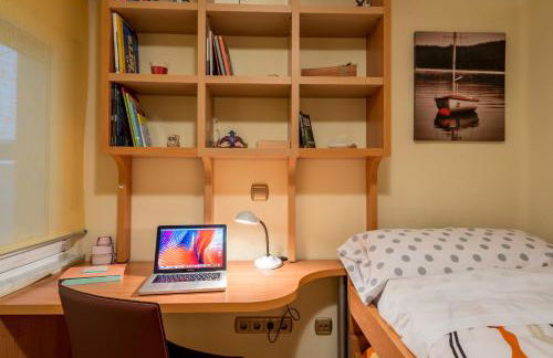 Pleno Centro SALAMANCA a 5 minutos Plaza Mayor - Casco Historico - Foto 14