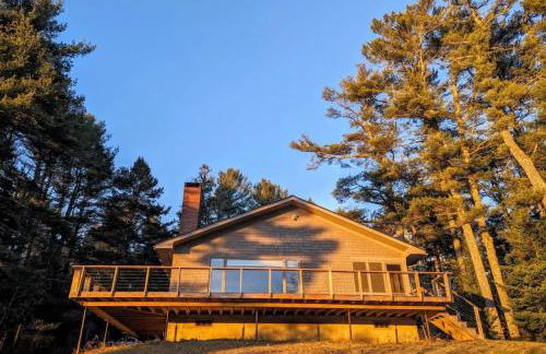 Frenchman Bay Oceanfront Getaway - Foto 16