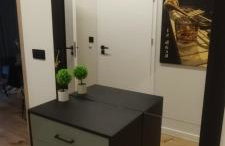 Apartament,,Nuta'' - Foto 36