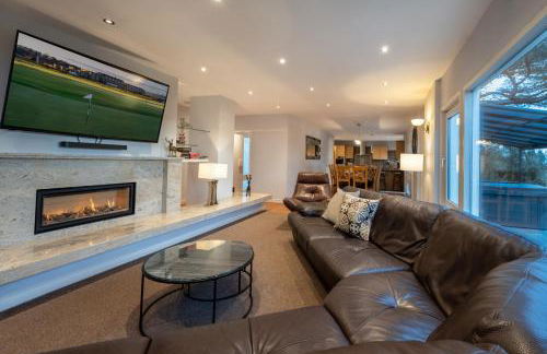 The Fairways House - Foto 1