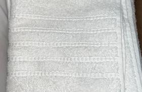 Apartamento confortável centro de Sorocaba - Foto 11