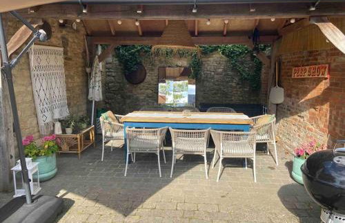 The Old Mint House F1 Silverstone Racetrack - Foto 36