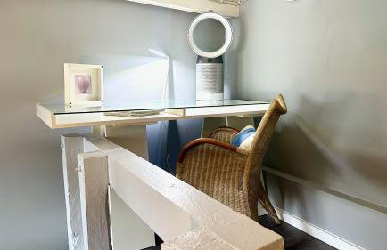 The Room 44 - Foto 75