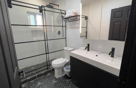 2BR Lit and Spacious in the Heart of Hollywood - Foto 6