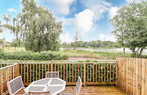 Simply Suite - Foto 22