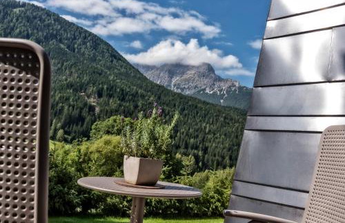 Villa Rainer Sexten - Photo 23