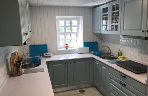 Quinta da Fontoura - Foto 12