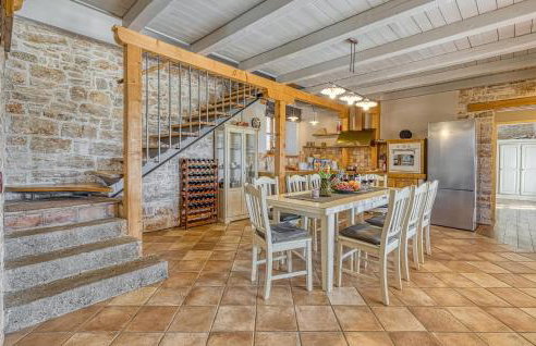 Villa Graziella - Foto 8