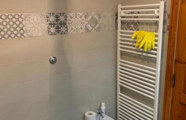 Esclusivo chalet immerso nel verde - Foto 3