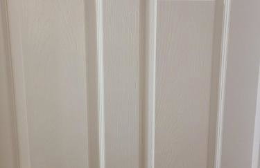 Amazing family house - Photo 25