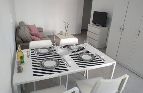 Finiki Seaside Apartment - Foto 4