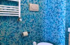 Leila Stazione Tiburtina 10 minuti dal Coloseo - Foto 13