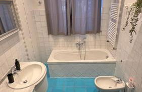 il Casale di Adriana - Foto 16