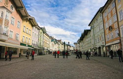 AlexaFerien - Foto 31