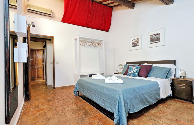 San Callisto - WR Apartments - Foto 9