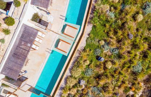 Salvia Luxury Collection Suites - Photo 62