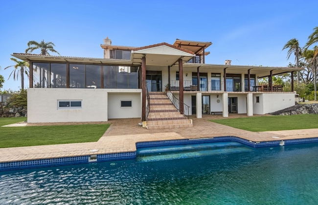 Casa Del Rio - Foto 21