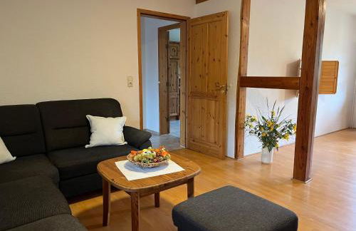 Landidylle OVS 109 - Foto 12