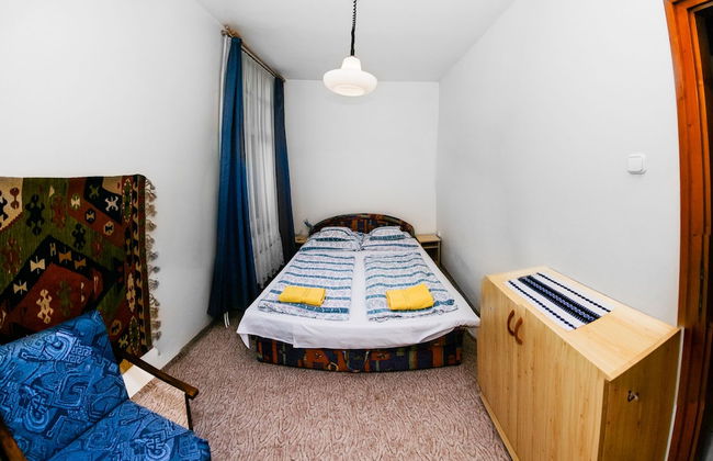 Villa Carpe Diem - Foto 5