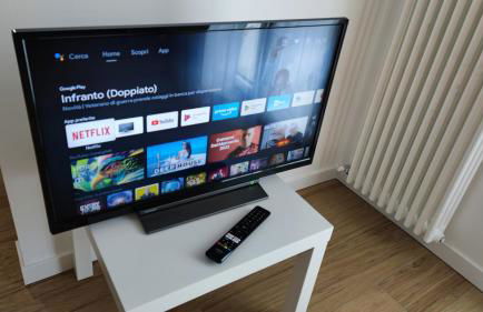 Villa Dolcitalia tra Gardaland e le Terme di Colà Lazise - Foto 22