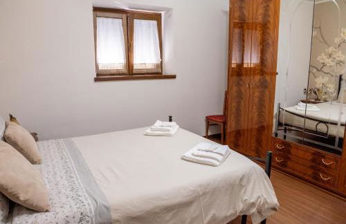 Casa Vacanze Ariano Irpino - Foto 32