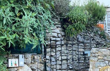 La casina fra gli oleandri - Foto 32