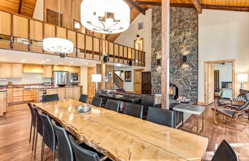 Aspen Lodge - Foto 6