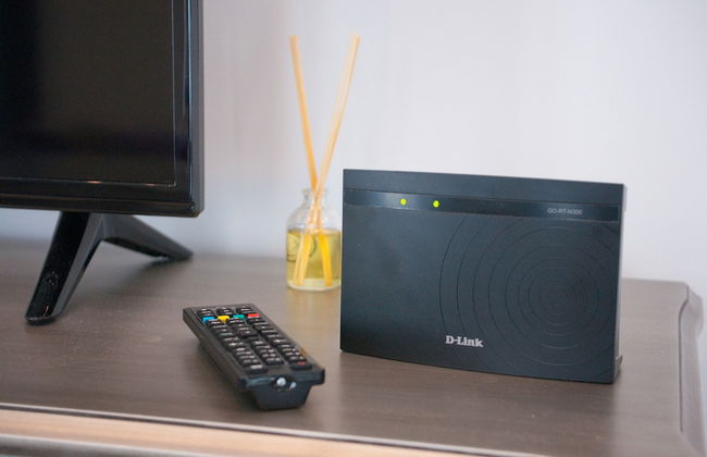 El Escondite de María - Foto 70