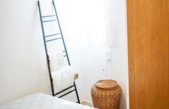 Apartamento entero muy luminoso en Vallada - Foto 26