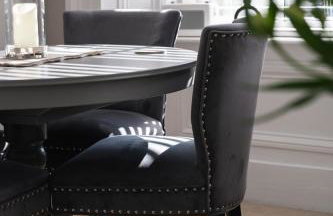 Two Bedroom Entire Apartment in Birnam, neighbouring Dunkeld - Foto 8