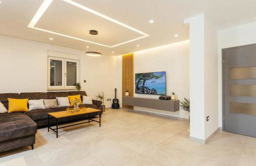 Holiday Home Lozo by Interhome - Foto 12