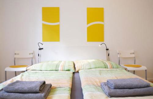 zweiteheimatfreiburg - Foto 27