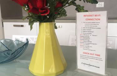 TINTORETTO 1 CON TERRAZZA SOPRA IL TETTO, 3 bagni, 3 grandi camere da letto, SUPER NUOVO - Photo 29