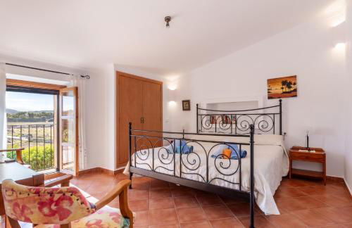 Finca Can Suave by Rentallorca - Foto 23