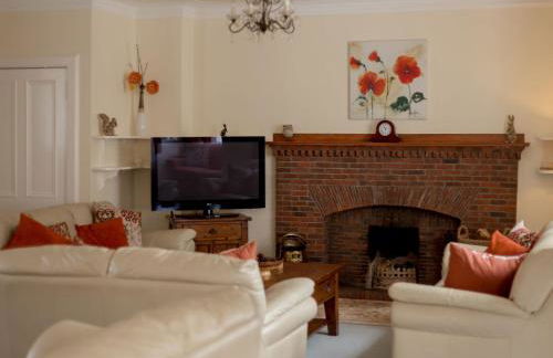 Holiday Home Balcraig House by Interhome - Photo 17