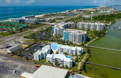 Bay and Beach Relaxation - Foto 7