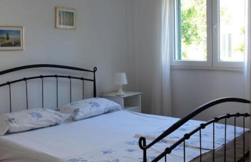 Apartment Jon Zuljana - Foto 8