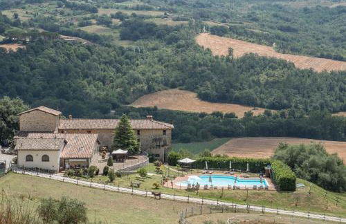 Agriturismo Goccia di Luna - Foto 128