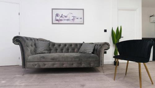 Fewston House Apartments - Foto 2