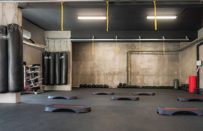 Iloma Hotel & Spa - Photo 70